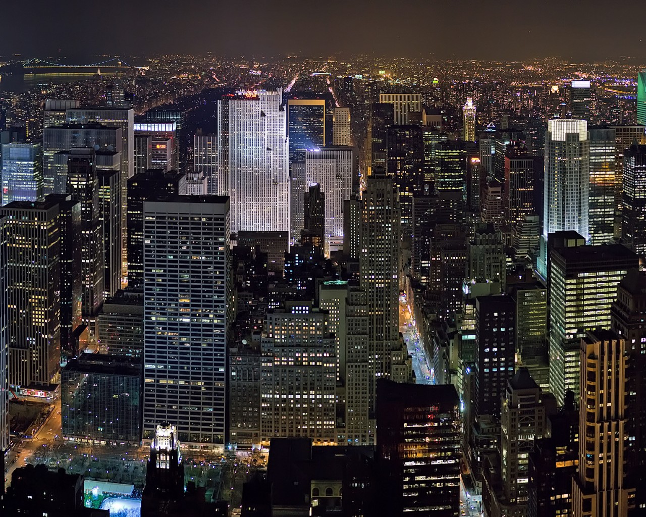 http://4.bp.blogspot.com/-xzgWeY8QkX0/T4UVa2TmiqI/AAAAAAAAAoc/qKjTGa54tCU/s1600/Top+Best+HD+Newyork+Desktop+Wallpapers+(25).jpg