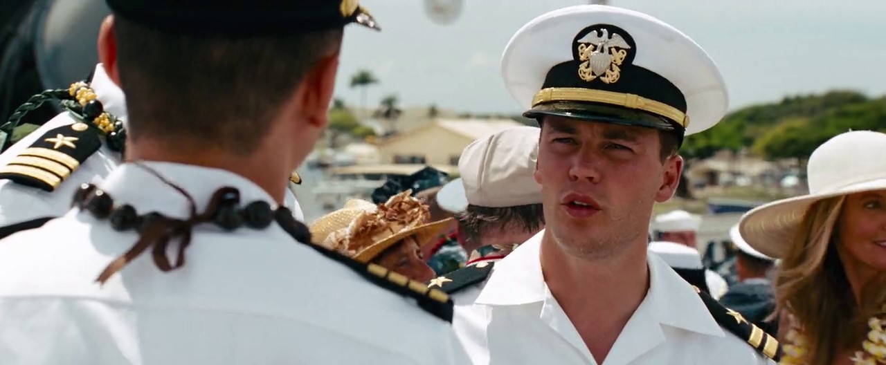 battleship brrip 720p movie