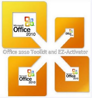 !FULL! Office.2010.Toolkit.and.EZ-Activator.2.2.3 (Working) -BesTReSulT.rar