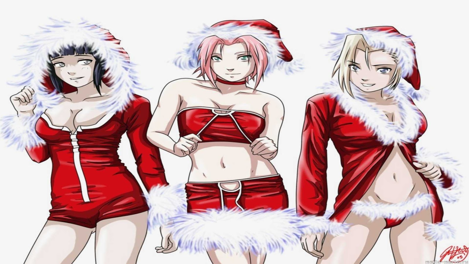 http://4.bp.blogspot.com/-xziX5GcrryI/UNzMyNX3xnI/AAAAAAAA0K8/OvOxEianfTw/s1600/Wallpapers+Navidad+Anime+-+Merry+Christmas++(2)+-+1920x1080.jpg