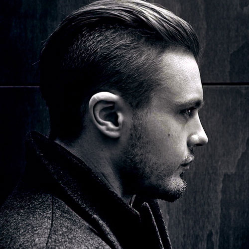 shear style hair studio latest