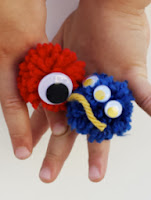 http://translate.googleusercontent.com/translate_c?depth=1&hl=es&rurl=translate.google.es&sl=en&tl=es&u=http://www.classic-play.com/crafty-kids-monster-rings/&usg=ALkJrhgmnO9MZOd8N3CoYD63i_tskTHBMw