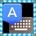 Google Keyboard v2.0 Apk (New Version) Android app free Download