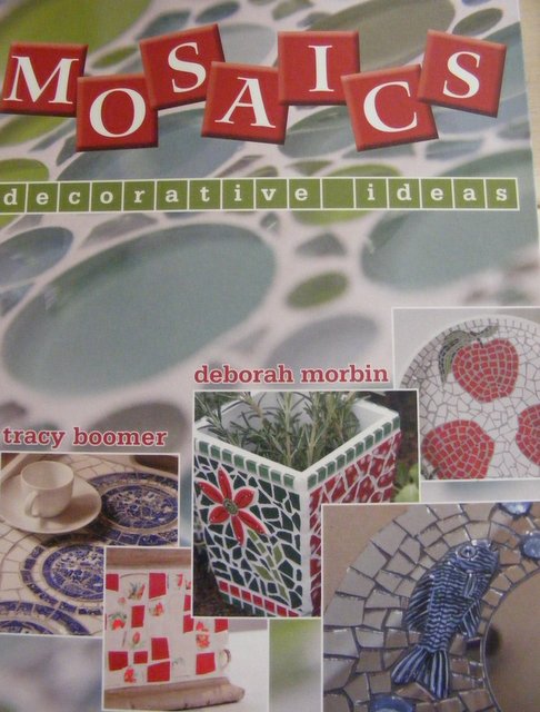 Pottery Project Ideas