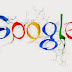 ΑΠΙΣΤΕΥΤΟ! Η Google προσφέρει.... 2 εκατ.δολάρια σε όποιον ΧΑΚΑΡΕΙ το νέο της λογισμικό!