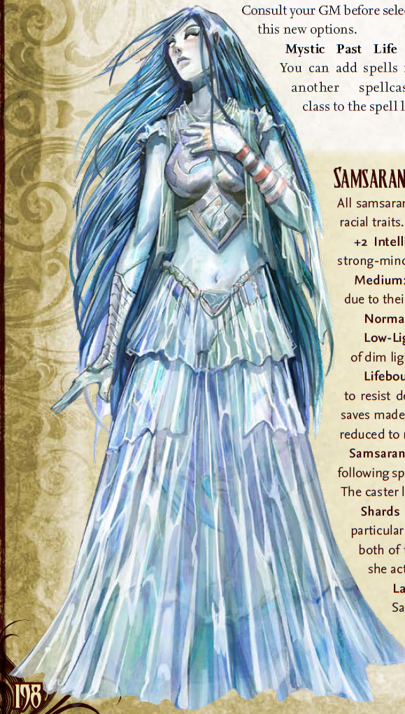 pathfindre wayang spellhunter pathfindre wayang spellhunter