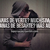 Imágenes para publicar en facebook de amor
