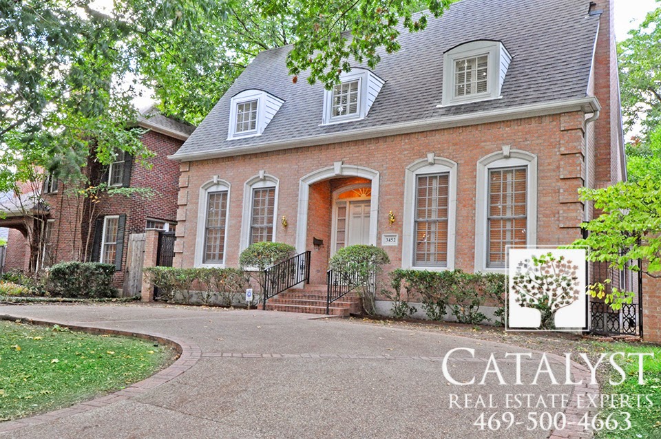 condos for rent in highland park dallas tx condos for rent in highland park dallas tx