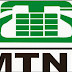 MTNL broadband rates hikes by up to 25 percent in Mumbai