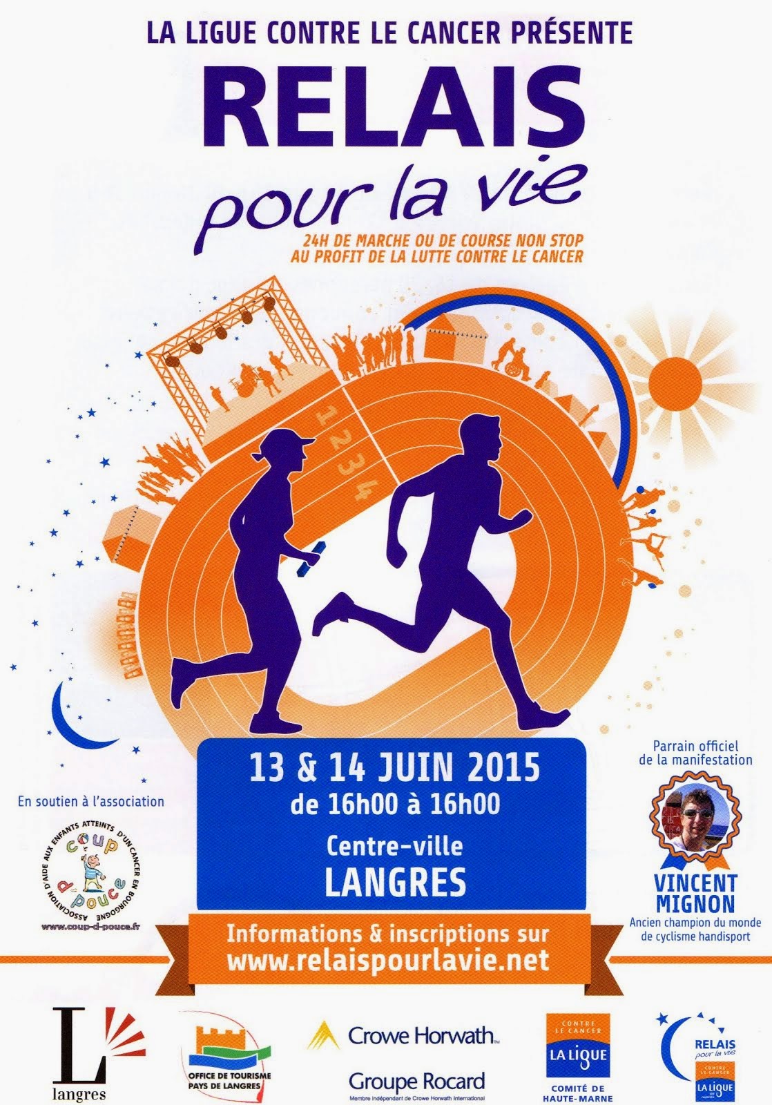 rencontres philosophiques de langres 2013
