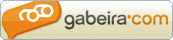 GABEIRA