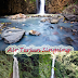 Air Terjun Singsing
