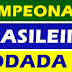 Jogos da 5ª rodada do Campeonato Brasileiro 2014