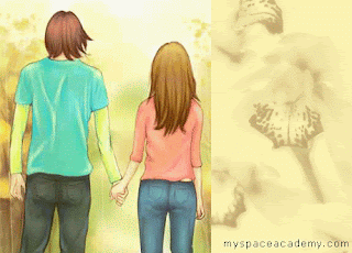 Puisi Cinta Romantis Yg Pendek