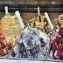 Love Ice Cream? Here’s How To Make Your Own Non-Toxic Varieties And Why You Should