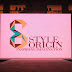 Abreeza Mall Presents: Style Origin