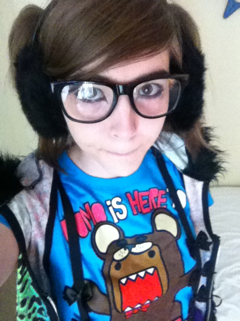 Domo+backpack+spencers