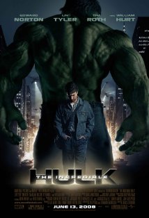 Cuộc Chiến Của Người Khổng Lồ | The Incredible Hulk Cuộc Chiến Của Người Khổng Lồ