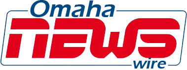 Omaha newswire