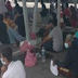 61 individu termasuk tiga dalang sambung elektrik haram ditahan