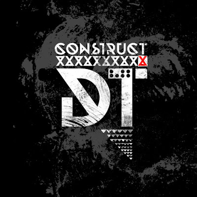 Dark%2BTranquillity%2B-%2BConstruct%2B(2013).jpg