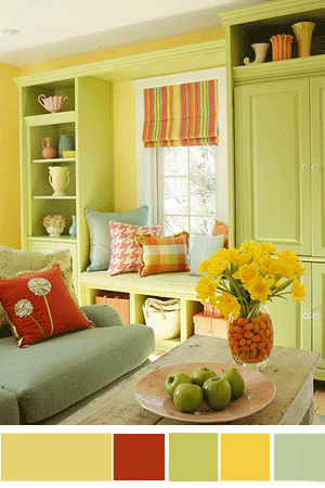interior decoration,interior design,interior design ideas,home interior design,interior design styles,building renovation,office interior design