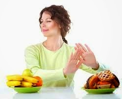 Properly Diets Tips Properly Diets Tips