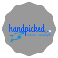 handpicked