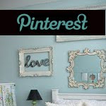 Pinterest