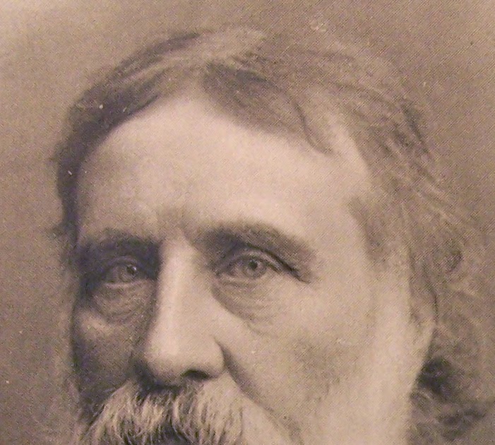 MacDonald