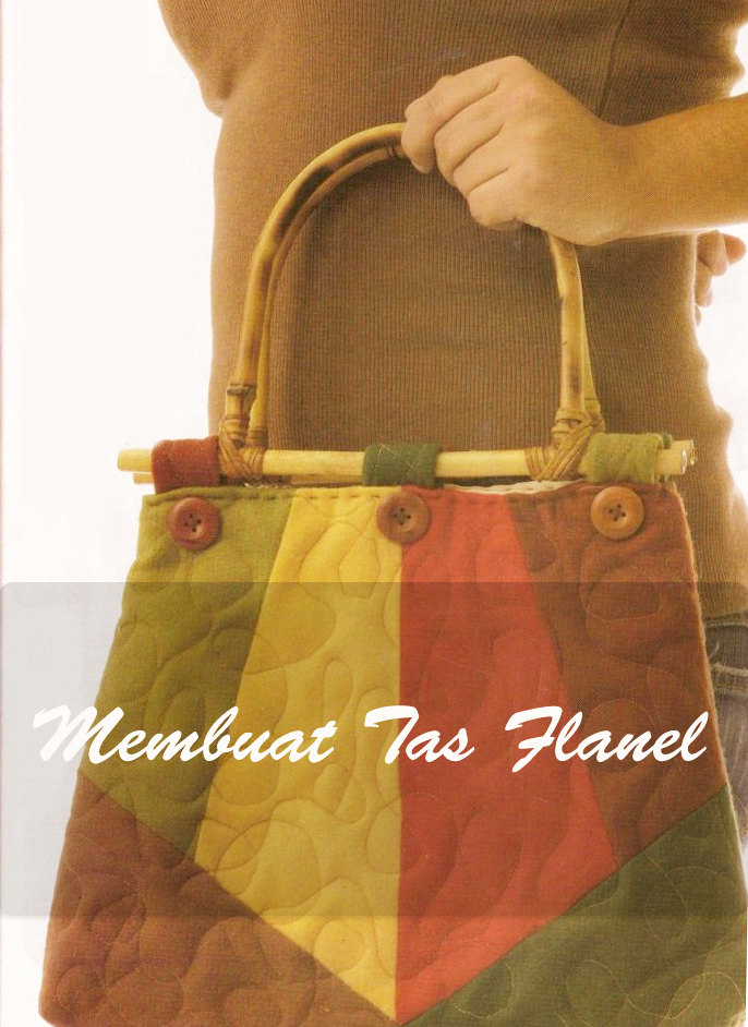 Home » Search results for "Langkah Membuat Boneka Flanel"