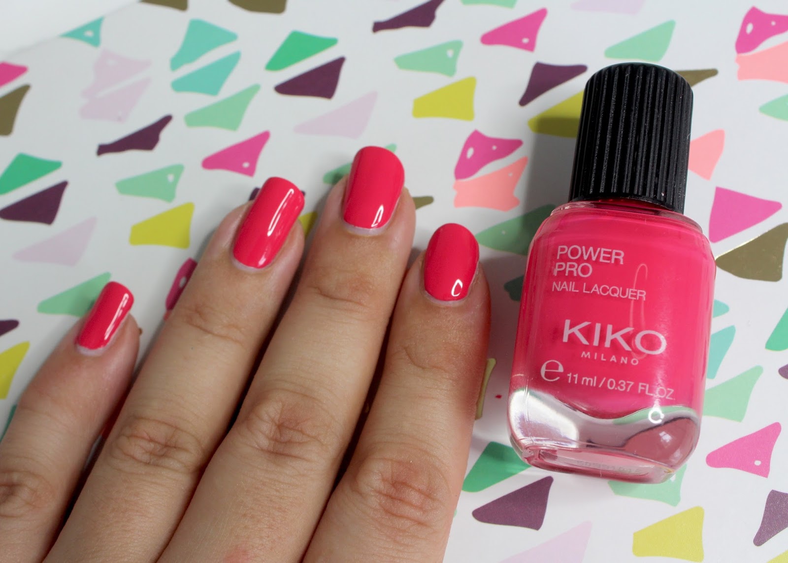 Nail Polish Varnish Difference Hession Hairdressing Nail Polish Varnish Difference