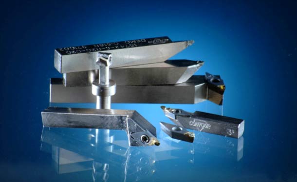 DUAMOND TOOLS