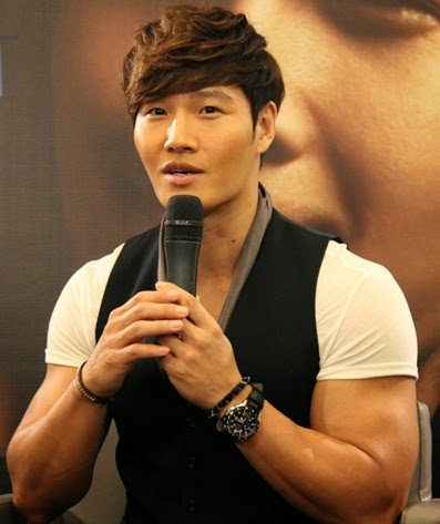 Gambar Kim Jong Kook yang nakal dan kacak, Kim Jong Kook ahli Running Man, Kim Jong Kook artis Korea, Gambar emak Kim Jong Kook, foto Kim Jong Kook, otot tangan Kim Jong Kook, Kim Jong Kook hensem, Kim Jong Kook handsome