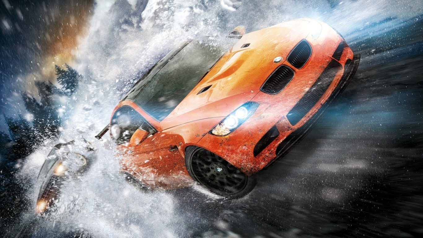 download free need for speed games new download free need for speed games new