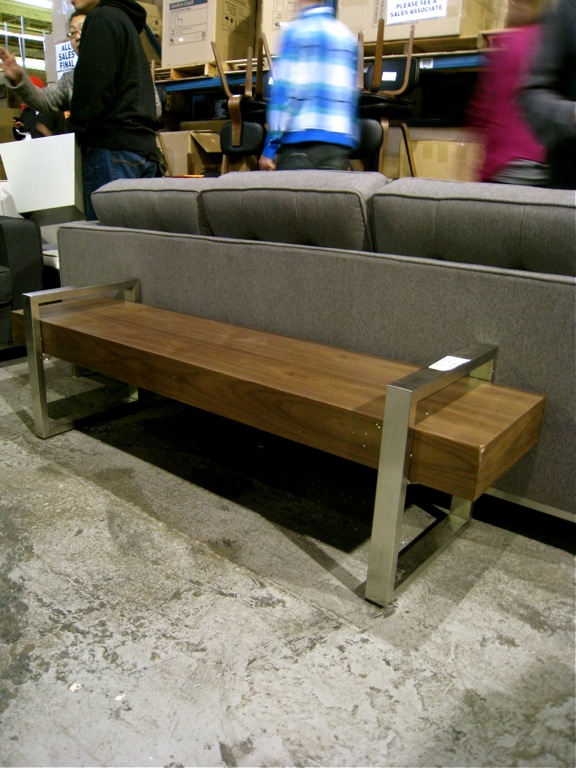 Design Maze Gus Warehouse Sale