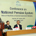 18th National Conference on e-Governance
