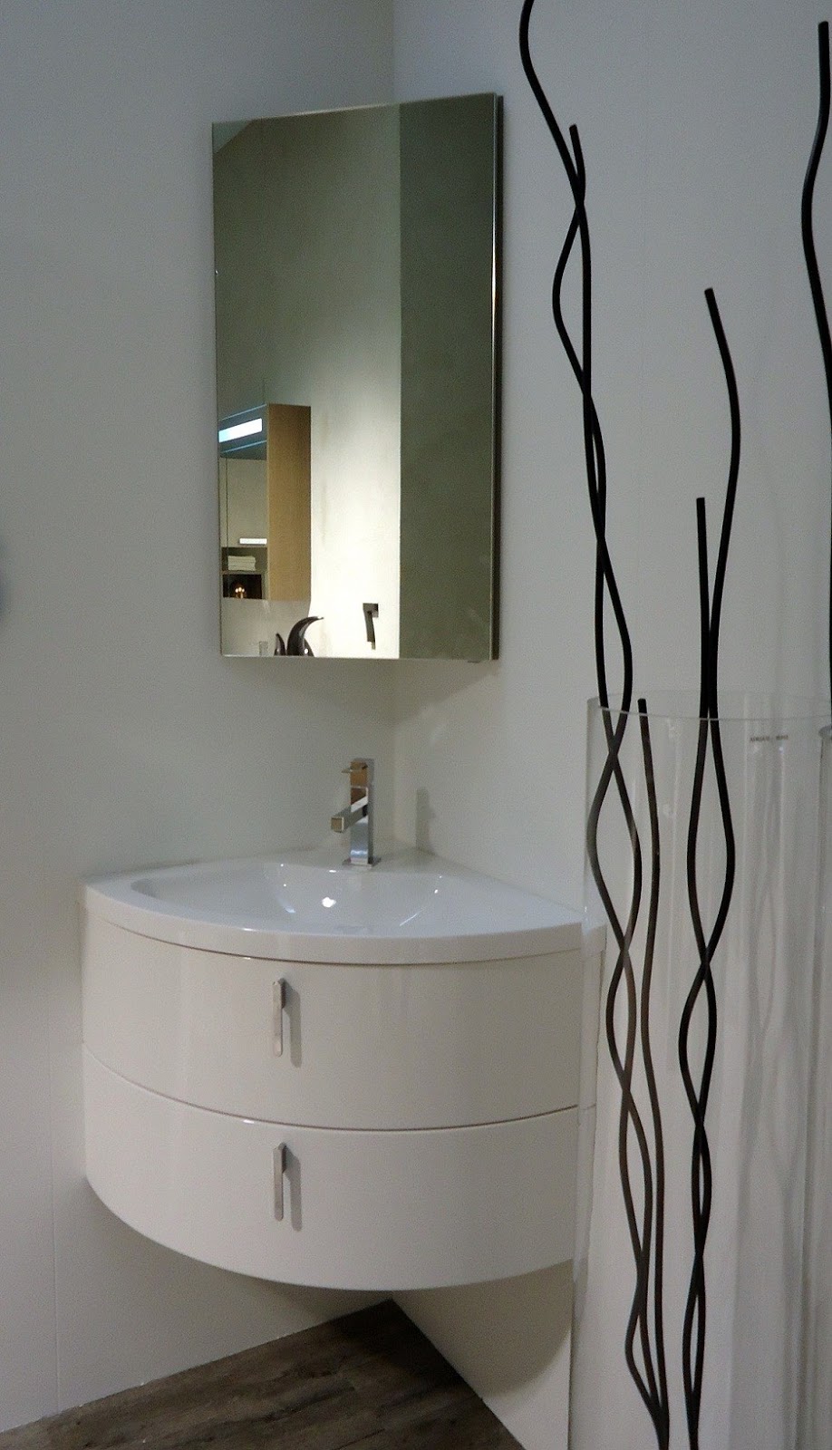 Lavandino bagno classico: prezzo arredo bagno lavabo classico ...