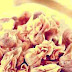 membuat snack ekado mini isi ayam