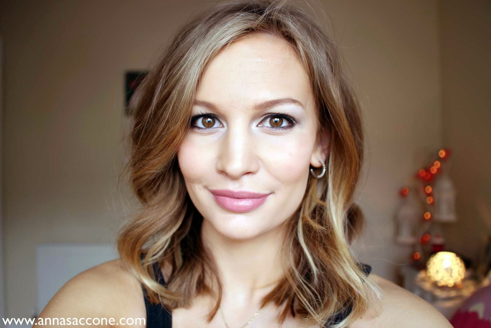 Estee Lauder Pure Color Crystal Lipstick