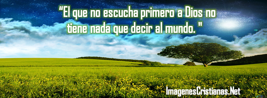 Imagen relacionada