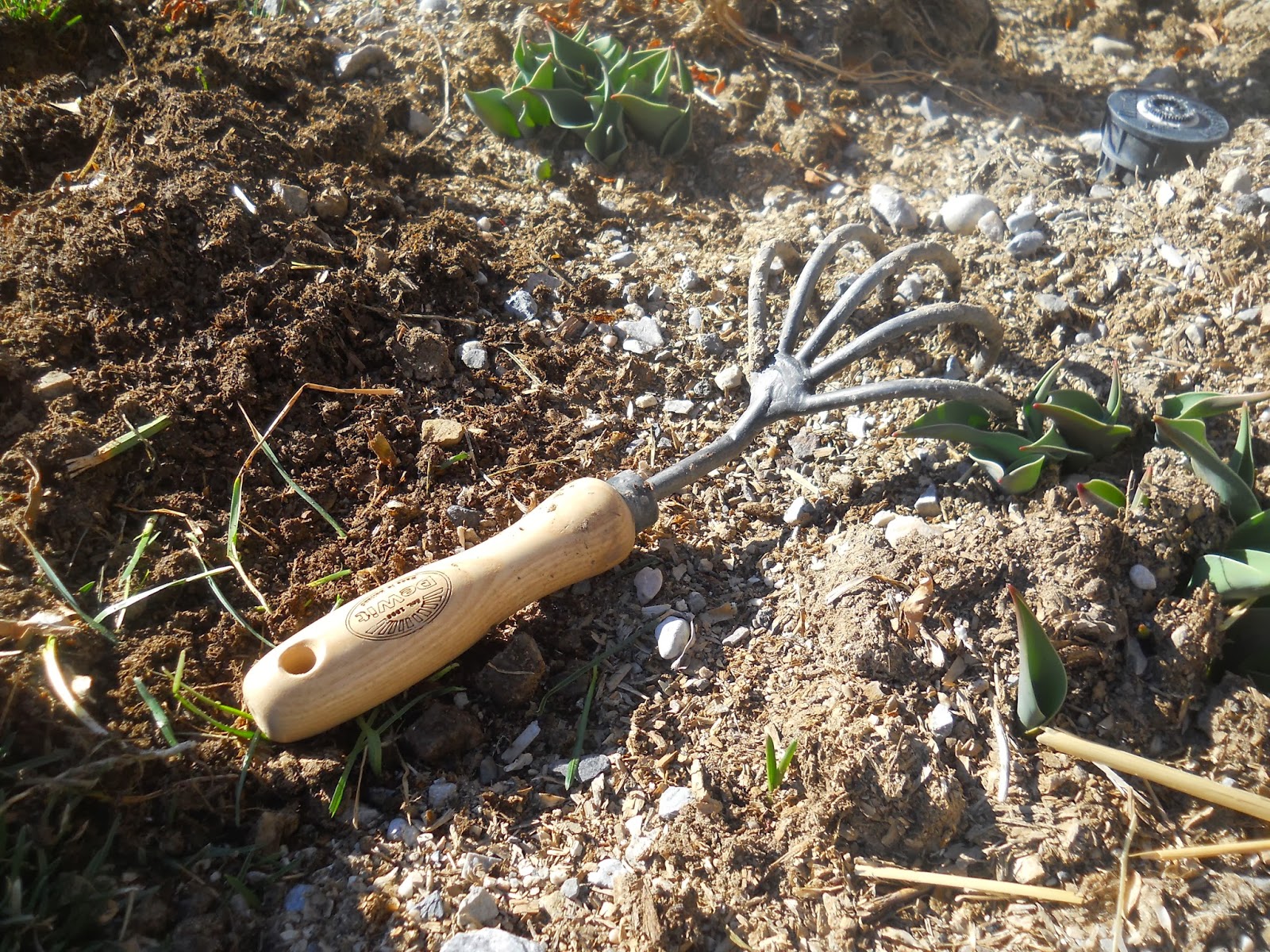 Bring Back the Farm Best Garden Tools Ever