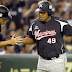 Alfredo Despaigne: “Japón me pulió como pelotero”