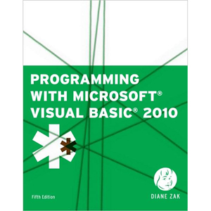 visual basic 2010 chapter 4 critical thinking answers visual basic 2010 chapter 4 critical thinking answers