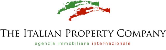 The Italian Property News