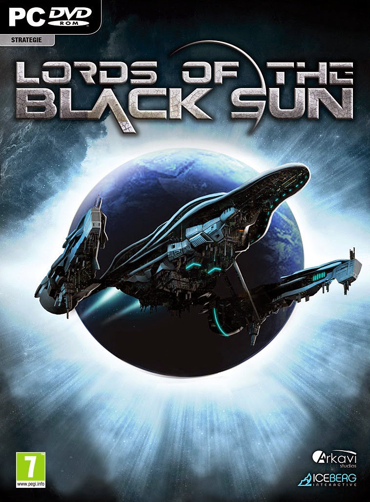 Victory at Sea Codex Compressed Download