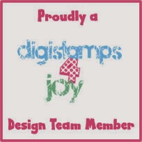 Proud Design Team Member for