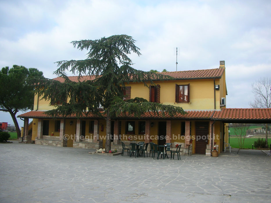 Smartbox Eatinerari Groupon Recensione Dei Cofanetti Regalo