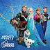 Ponto de Vista: Frozen, uma aventura congelante