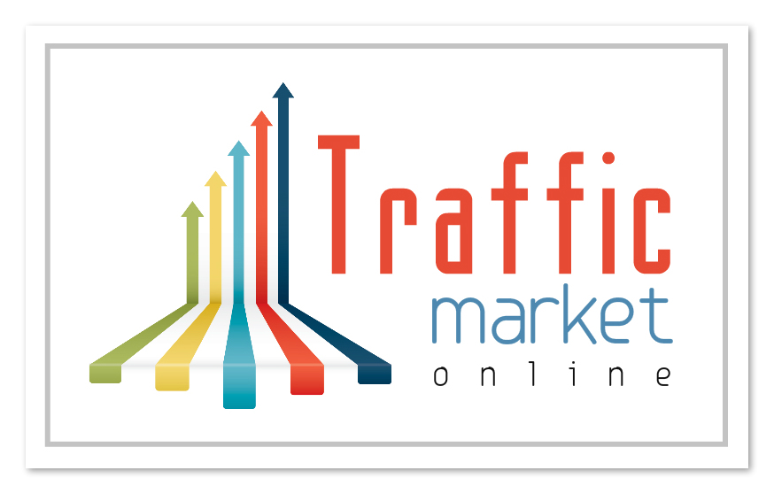Test FREE Traffic for your site !